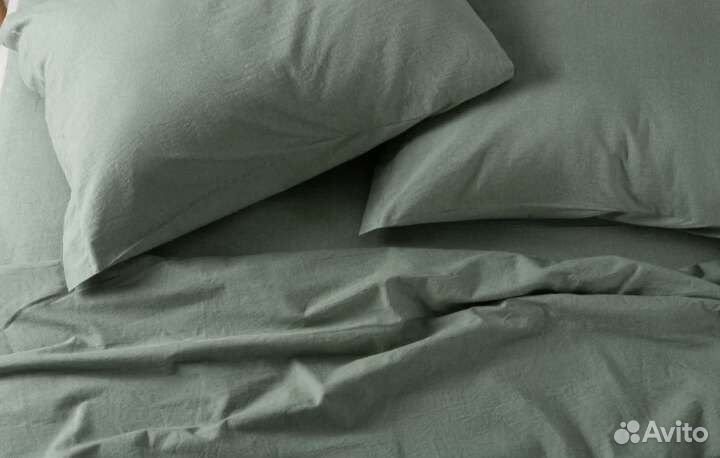 Пошив постельного белья на заказ, подшив одежды