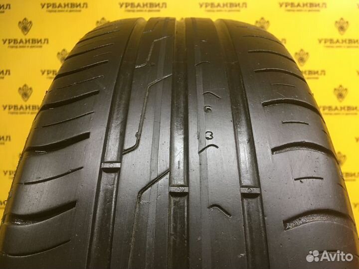 Cordiant Comfort 2 185/65 R15 92H