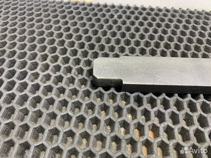 Фиксатор вилки МКПП VT2214B Volvo FH, Volvo FM