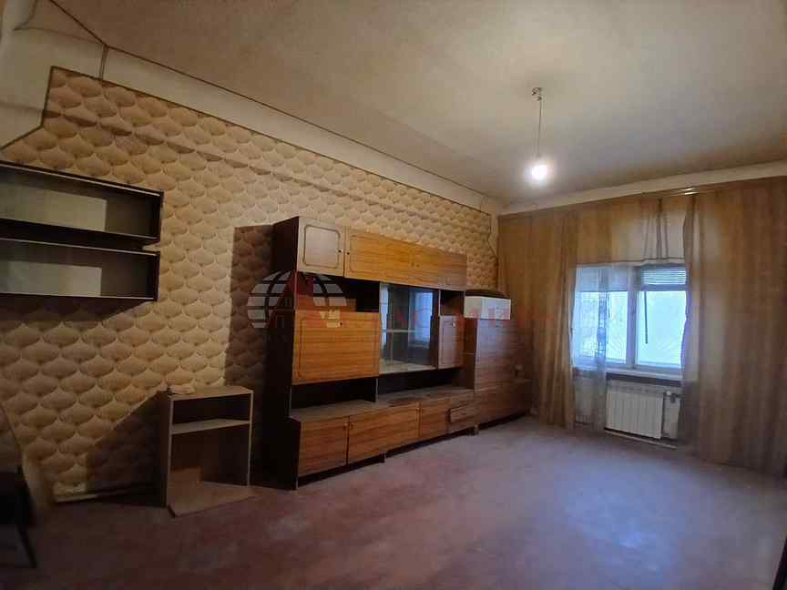 Купить 1-комнатную квартиру во всех регионах 🏢 | Цены на квартиры