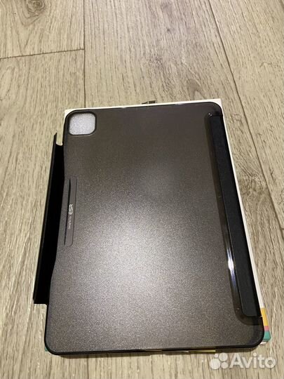 Чехол на iPad pro 11 (20,21 годов)