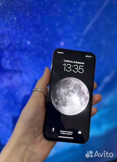 iPhone 12 Pro, 128 ГБ