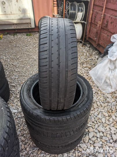 Matador MP 44 Elite 3 195/55 R16