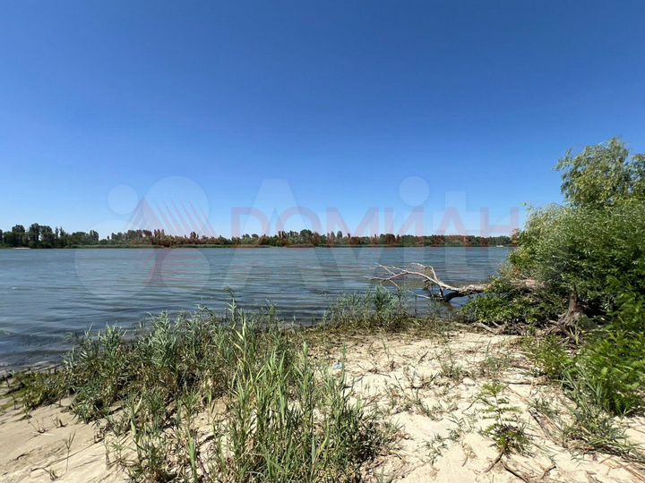 Участок 7,1 га (промназначения)