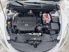 Mazda 6 1.8 МТ, 2011, 185 000 км объявление продам
