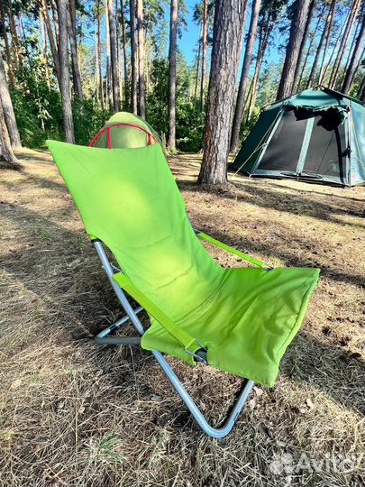 Аренда палатки шатер спальники каремат стол стулья