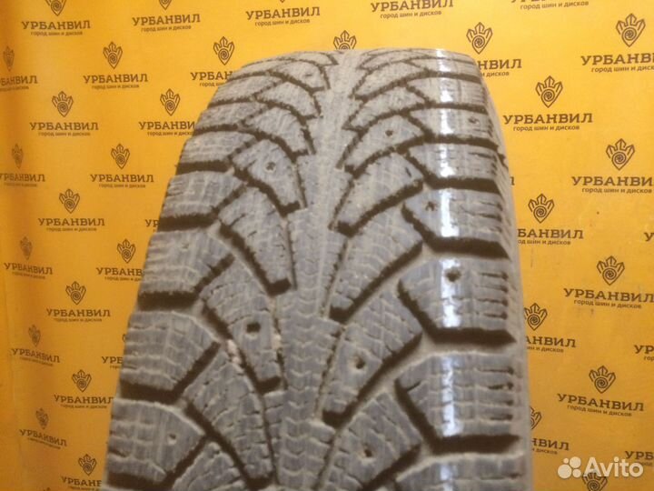 КАМА Кама-Евро-519 185/65 R15