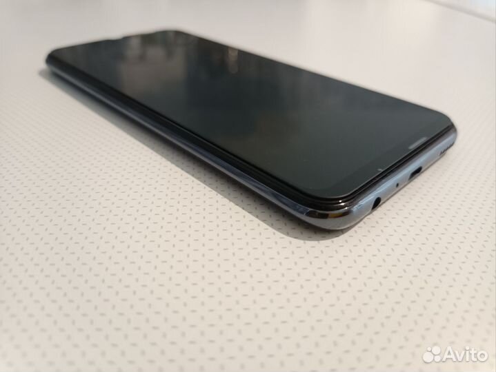 Honor 10i 128gb