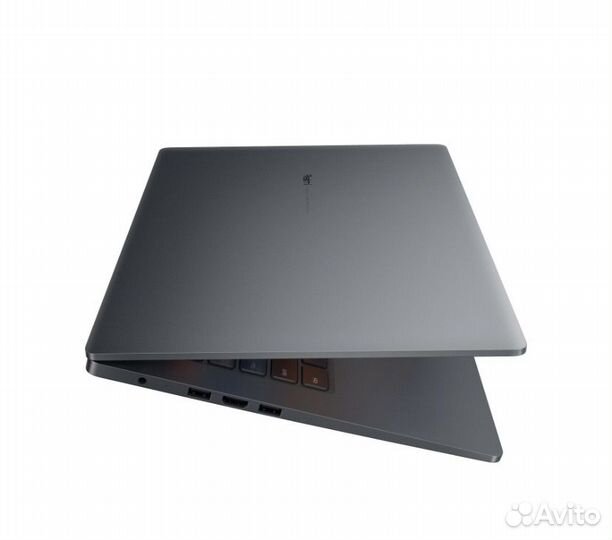 Xiaomi RedmiBook 15