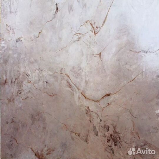 Штукатурка декоративная венецианская farbitex prof