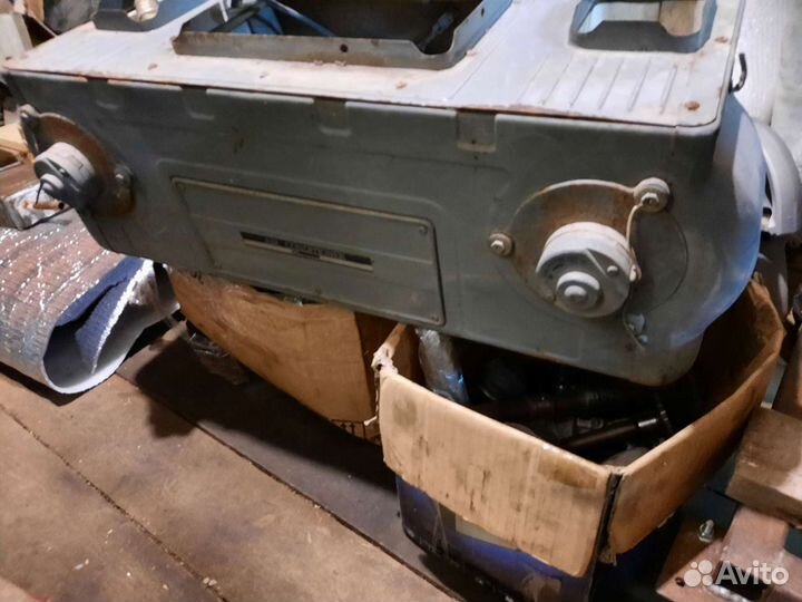 Кондиционер газ 14 