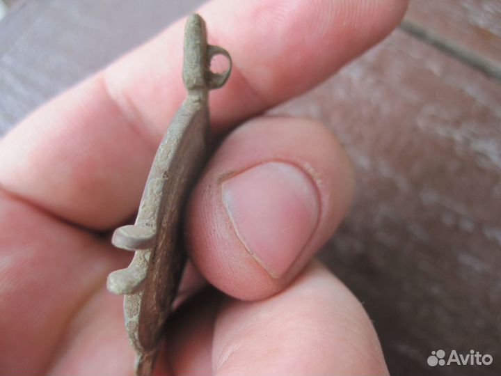 Панагия.оригинал