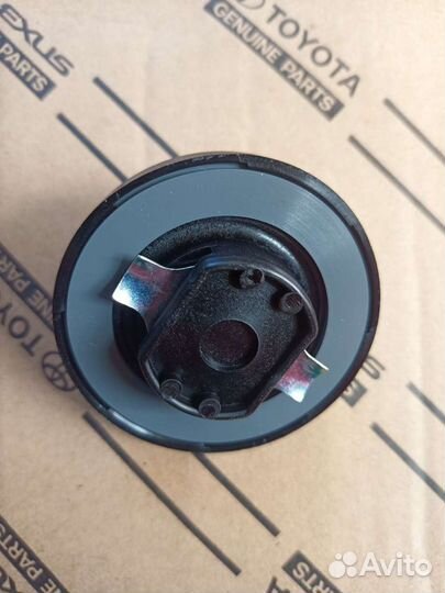 Масло заливная крышка Лексус рх