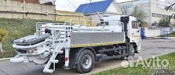 Бетон м150-355 с завода товарный бетон бетононасос