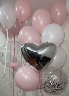 Фото ответа