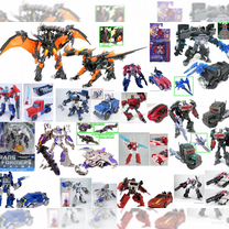 jet 22 44 - Товары для хобби и отдыха во всех регионах | Авито