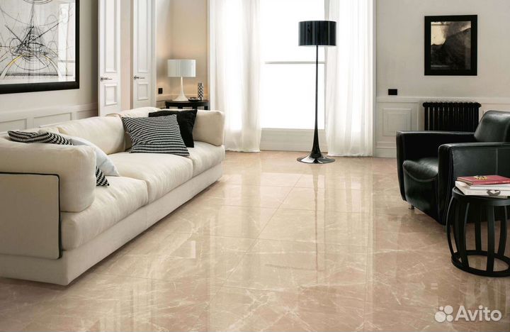 FAP roma diamond Calacatta Brillante Mosaico