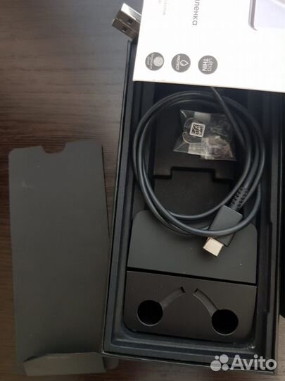 Samsung Galaxy Note 10, 8/256 ГБ