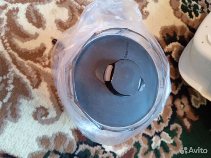 Измельчитель и др. Tupperware