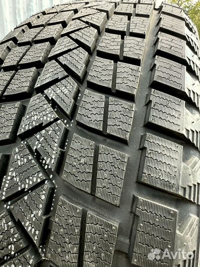 Sunwide Sunwin 255/45 R20 135T