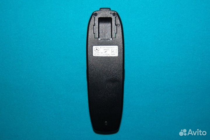 Телефон нокиа 6310i