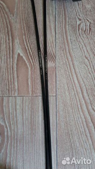 Рубашки и тросики jagwire