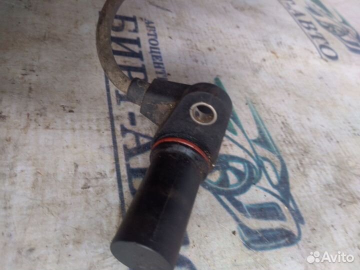 Датчик положения коленвала Chevrolet Epica I реста