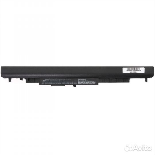 Аккумулятор для ноутбука HP hstnn-DB7J