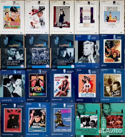 Двд диски фильмы, музыка, мультфильмы