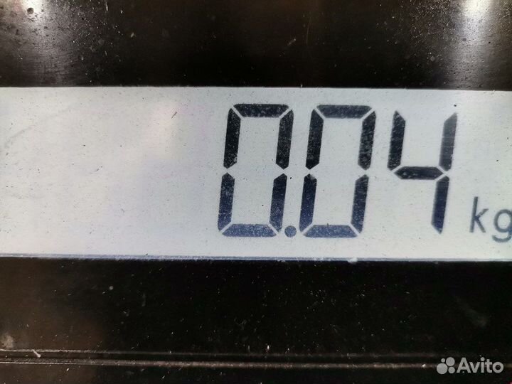 Датчик детонации для Peugeot-Citroen Xsara 1920FR