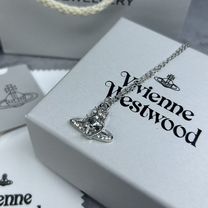 Vivienne westwood цепь