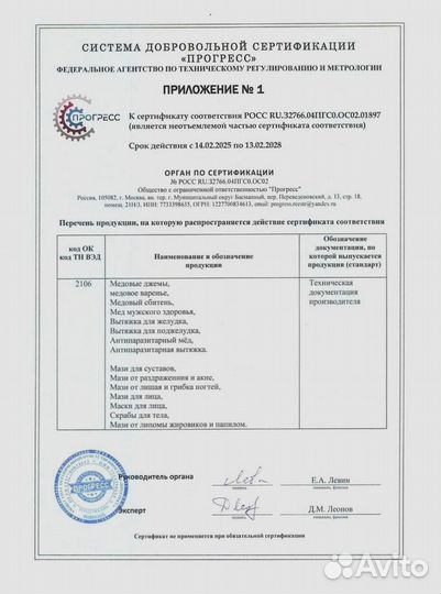 Возбуждающее средство для мужчин