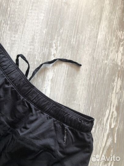 Шорты The North Face оригинал