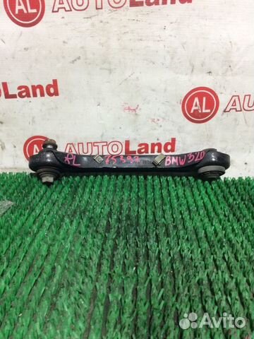 Тяга задняя Bmw 320 E90