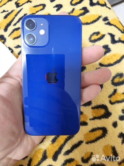 Айфон 12 мини 128gb