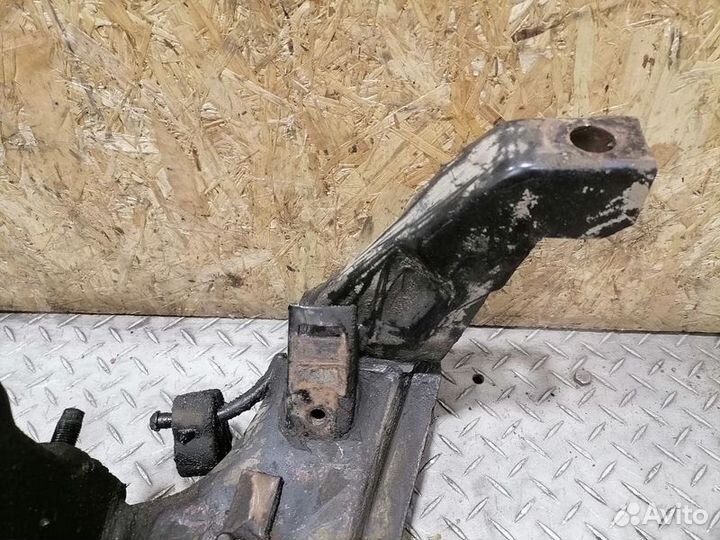 Балка подмоторная Kia Spectra 2001-2011