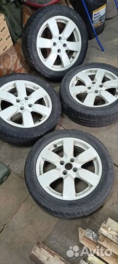 Matador MP 44 Elite 3 195/55 R16 91H