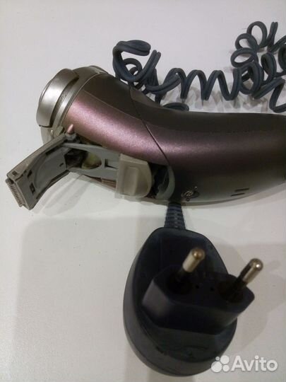 Электробритва Philips Philishave 8870