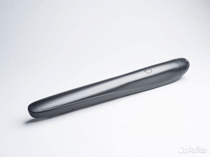 Электропривод для распашных ворот от производителя