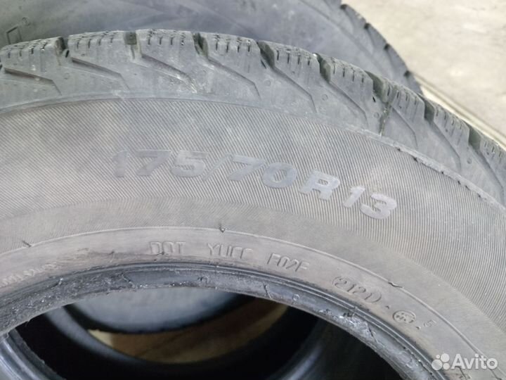 Viatti Brina 175/65 R13