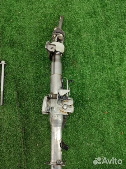 Рулевая колонка Nissan Maxima A32 VQ30DE 1997