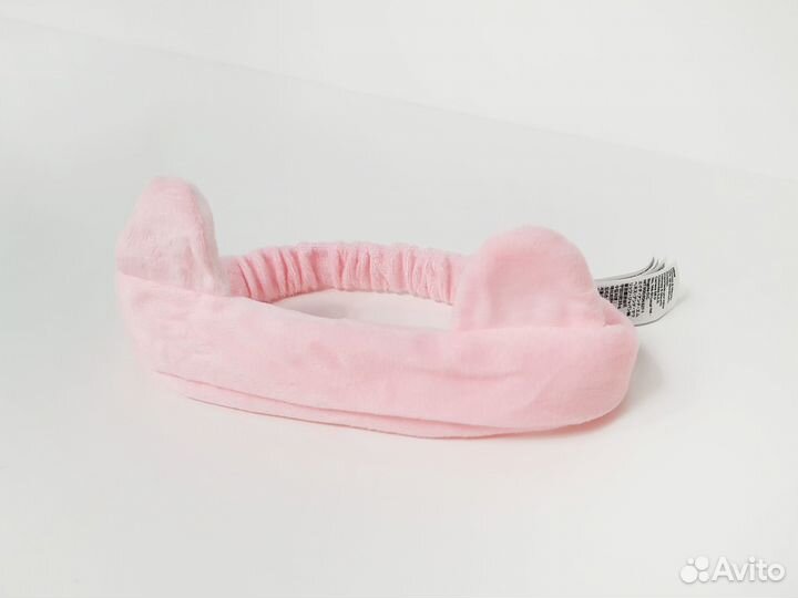 Повязка на голову HM