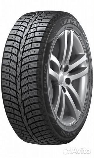Laufenn I Fit Ice LW 71 235/65 R17 108T
