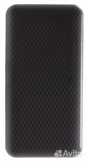 Внешний аккумулятор borofone BJ3 Minimalist 10000m