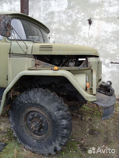 Кабина, Облицовка кабины