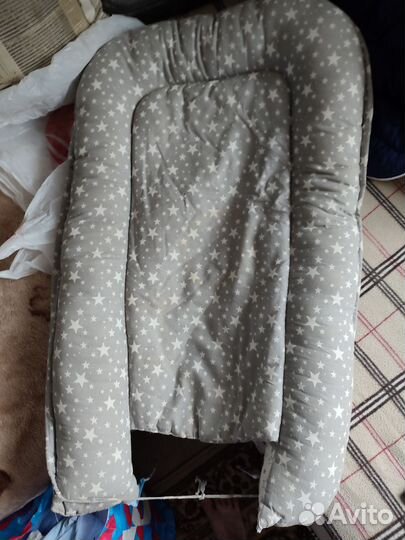 Детские вещи пакетом на мальчика бесплатно