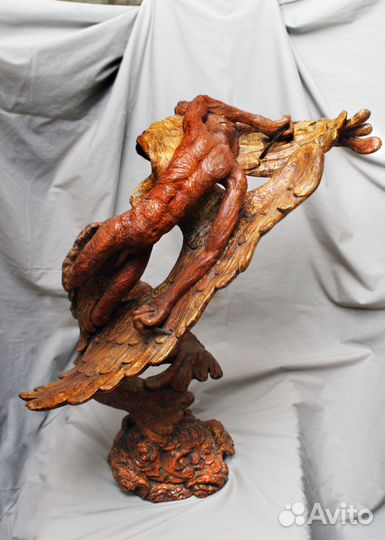 Оформление интерьера. Авторские работы