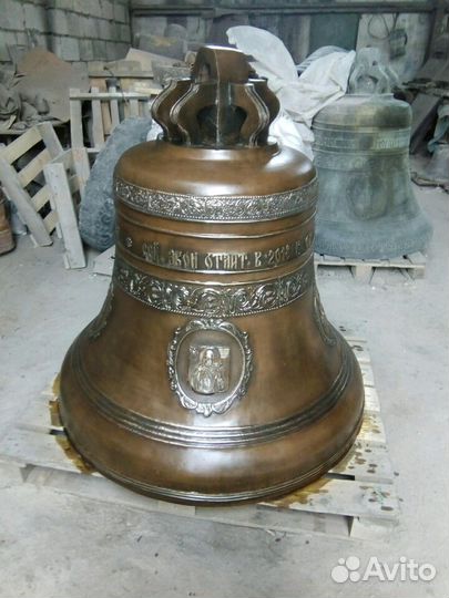 Мастерская Художественного Литья