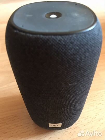 Блютуз колонка jbl