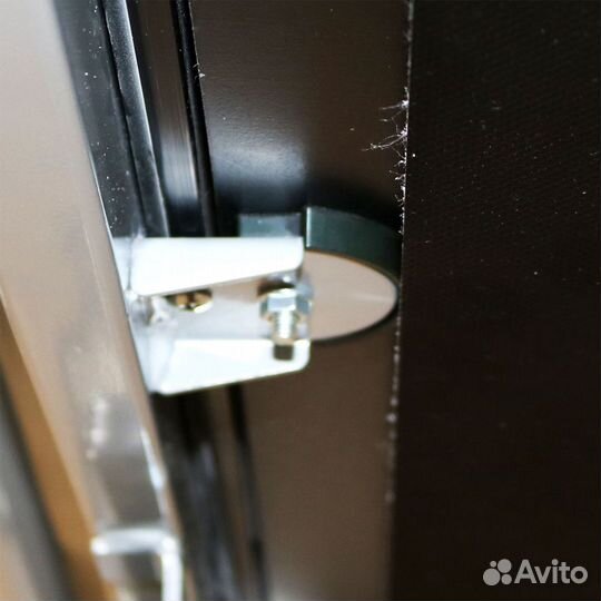 Беговая дорожка реабилитационная